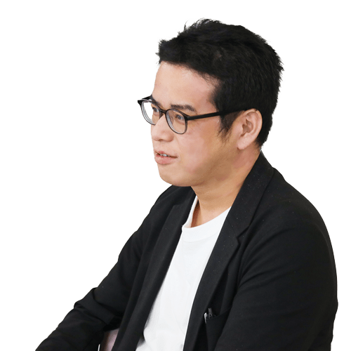 医療法人社団 奉志会|在宅診療部事務長 野田 慎也