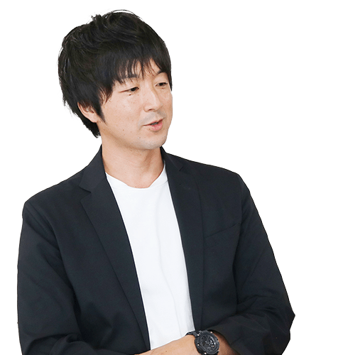 医療法人 猪瀬整形外科|在宅診療部事務長 吉村 翔