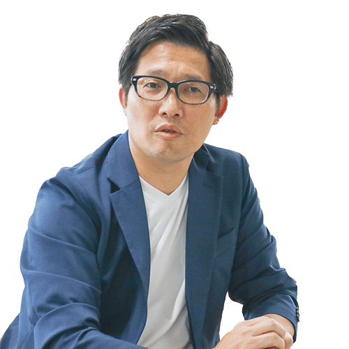 医療法人社団EMIFULL|在宅診療部事務 藤原 武史
